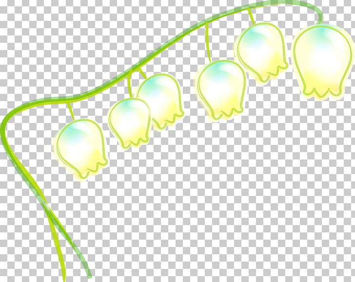 Organism Line PNG, Clipart, Art, Green, Lily Of The Valley, Line, Nature Free PNG Download