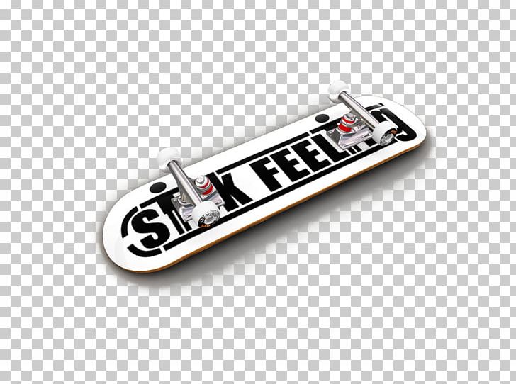 Plan B Skateboards Skateboarding World Industries PNG, Clipart, 3d Computer Graphics, Black, English, Fas, Fashion Free PNG Download