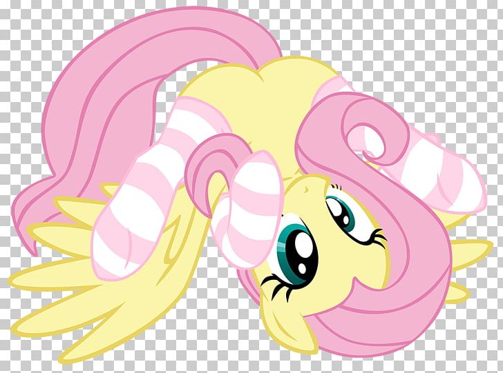 Pony Fluttershy Rainbow Dash Pinkie Pie Twilight Sparkle PNG, Clipart, Art, Cartoon, Deviantart, Equestria, Eye Free PNG Download