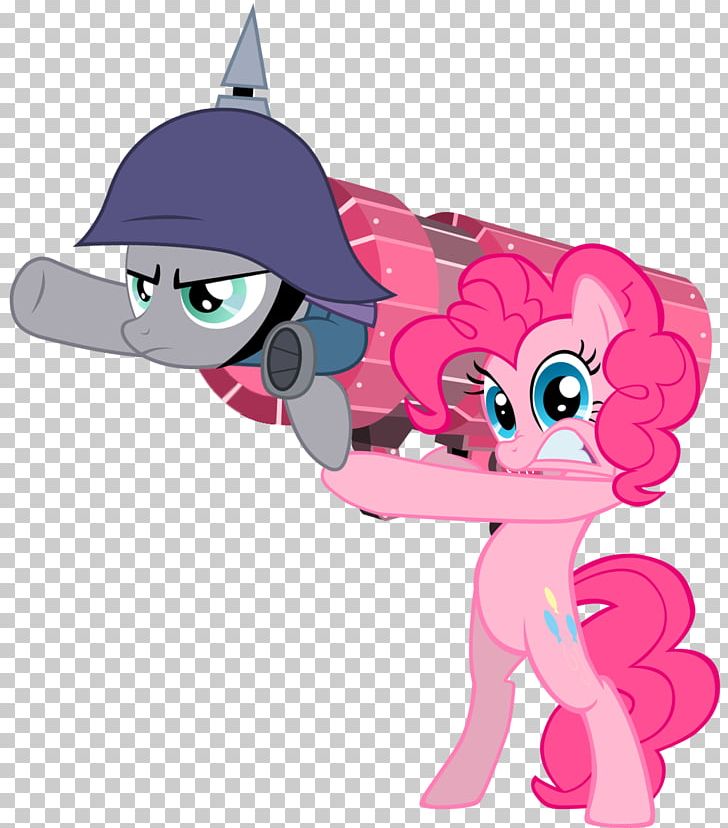 Pony Pinkie Pie PNG, Clipart, Art, Cartoon, Clip Art, Digital Image, Equestria Free PNG Download