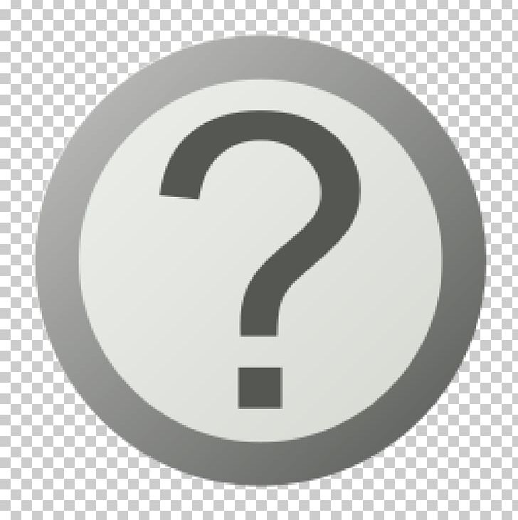 Question Mark Wikipedia Business Pictogram PNG, Clipart, Business, Circle, Concrete, Industry, Information Free PNG Download