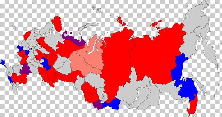 Russian Presidential Election PNG, Clipart, French Regional Elections, History, Infographic, Map, Mapa Polityczna Free PNG Download