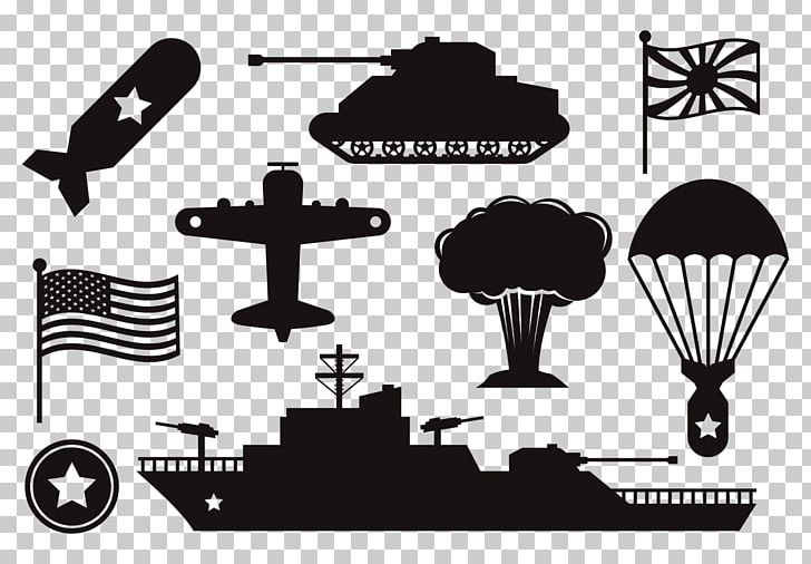 Second World War Airplane Euclidean PNG, Clipart, Aircraft, Aircraft Carrier, Black And White, Brand, Celebrities Free PNG Download