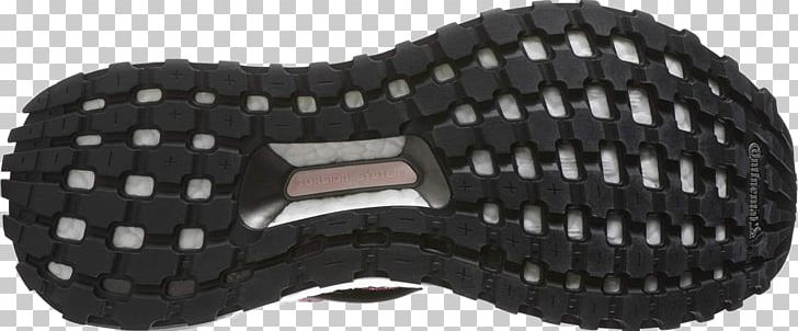 Shoe Adidas Sneakers Footwear Racing Flat PNG, Clipart, Adidas, All Exclusive, Automotive Tire, Black, Cleat Free PNG Download