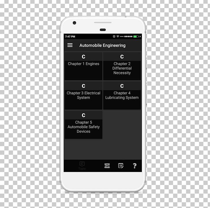 Smartphone Automobile Engineering Feature Phone Mobile App Google Play PNG, Clipart, Automobile Engineering, Car, Electronic Device, Electronics, Engineering Free PNG Download