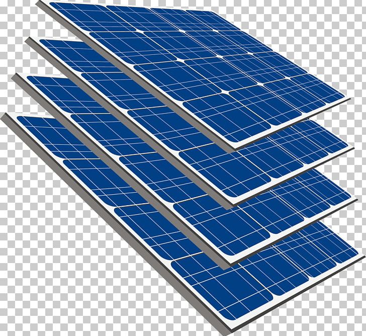 Solar Panels Solar Power Solar Energy PNG, Clipart, Angle, Christmas Decoration, Circuit Board, Computer, Computer Vector Free PNG Download