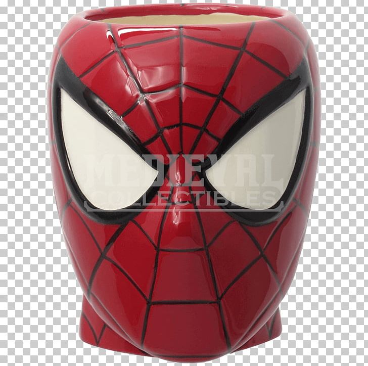 Spider-Man Marvel Super Heroes Iron Man Marvel Heroes 2016 Superhero PNG, Clipart,  Free PNG Download