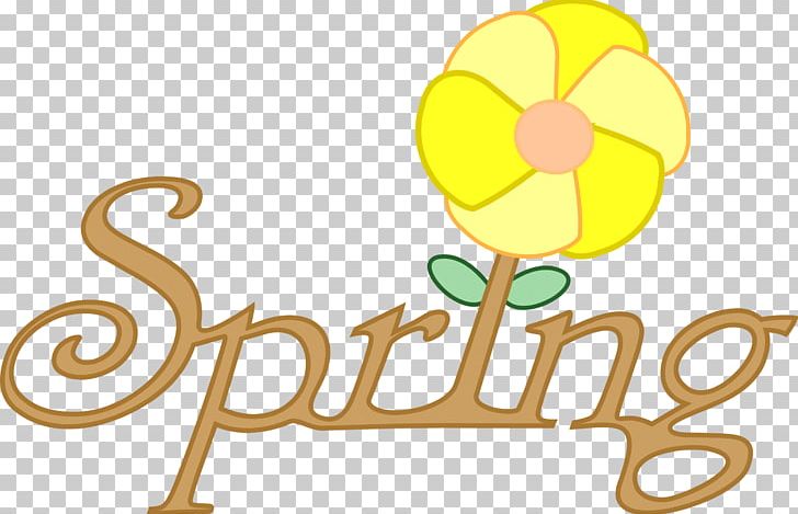 Spring Computer Icons April Shower PNG, Clipart, Animation, April Shower, Area, Blog, Cartoon Free PNG Download
