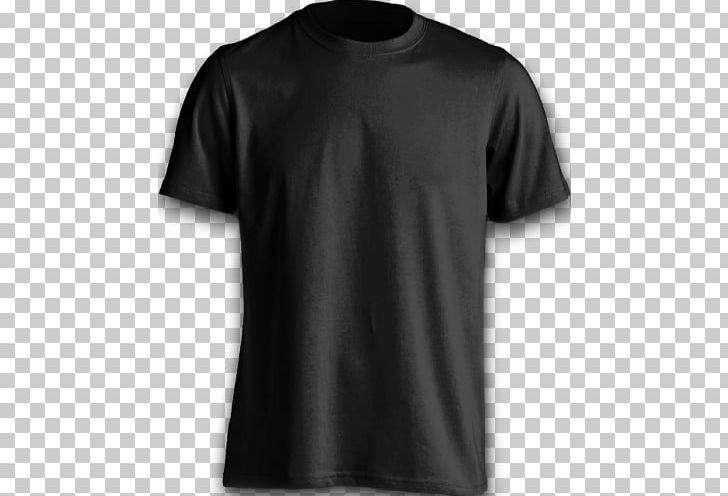 T-shirt Clothing Sleeve Top PNG, Clipart, Active Shirt, Adidas, Angle, Black, Blue Free PNG Download