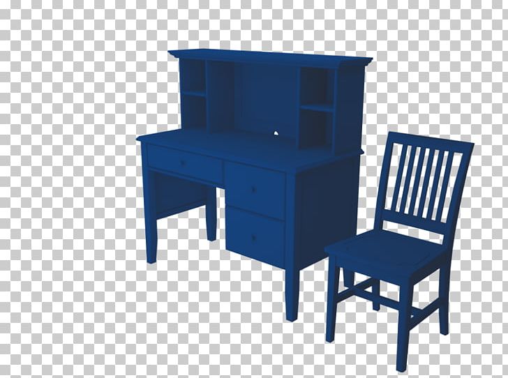 Table Child Desk Chair Furniture PNG, Clipart, Angle, Bookcase, Campsite, Chair, Child Free PNG Download