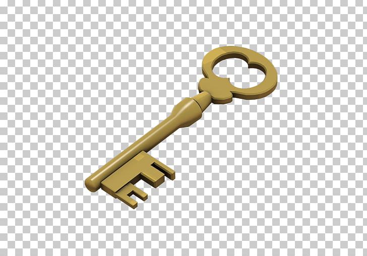 Team Fortress 2 Animation Key Tool PNG, Clipart, Android, Animation, Brass, Cartoon, Copying Free PNG Download