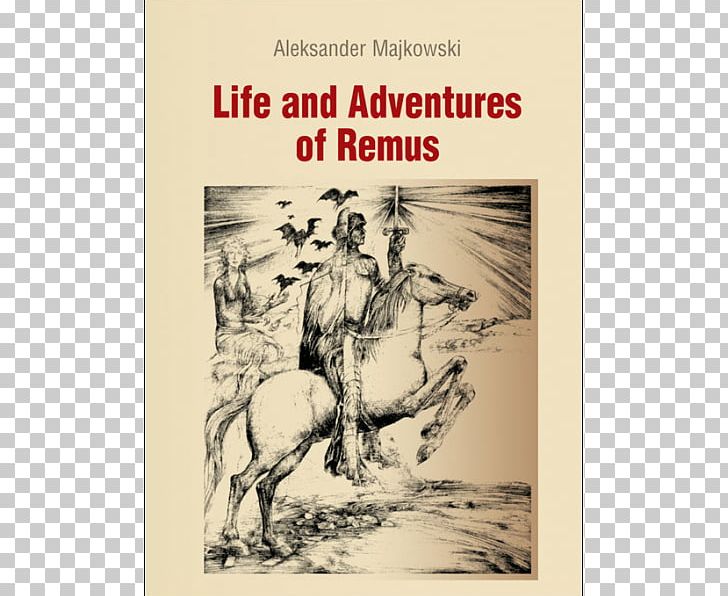 The Life And Adventures Of Remus Kashubian Instytut Kaszubski Translation PNG, Clipart, Addition, Adventure, Advertising, Certainly, Culture Free PNG Download