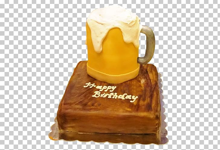 Torte Birthday Cake Beer Frosting & Icing PNG, Clipart, Alcoholic Drink, Bakery, Beer, Beer Cake, Beer Glasses Free PNG Download