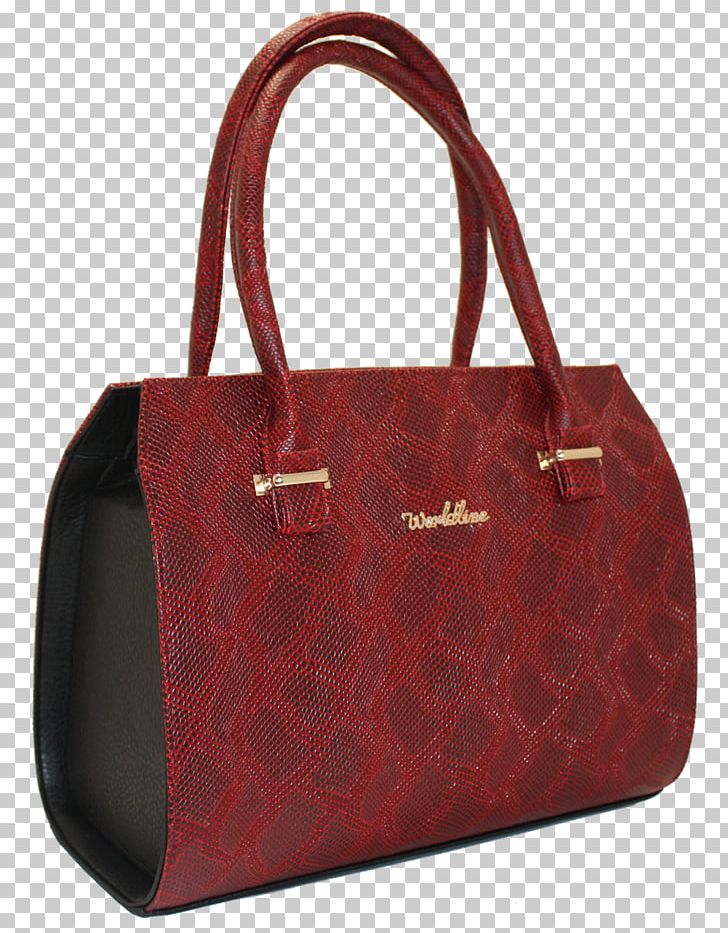 Tote Bag Handbag Leather EBags.com PNG, Clipart, Accessories, Artikel, Bag, Black, Brand Free PNG Download
