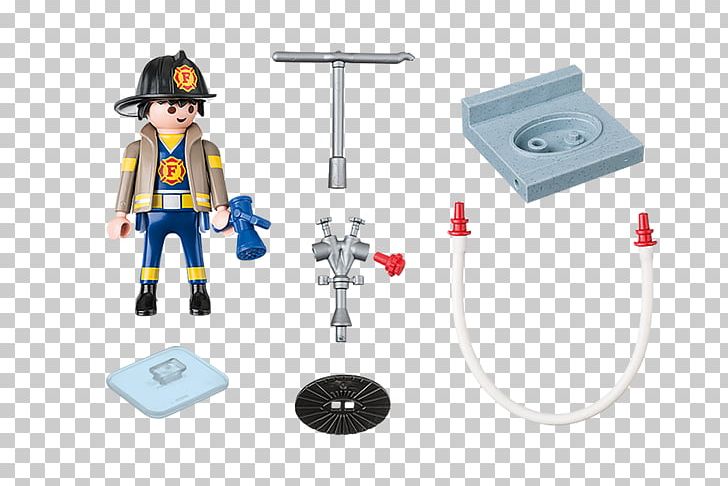 Toy Firefighter Playmobil Fire Hydrant Hose PNG, Clipart, Conflagration, Cunt, Firefighter, Fire Hydrant, Hose Free PNG Download