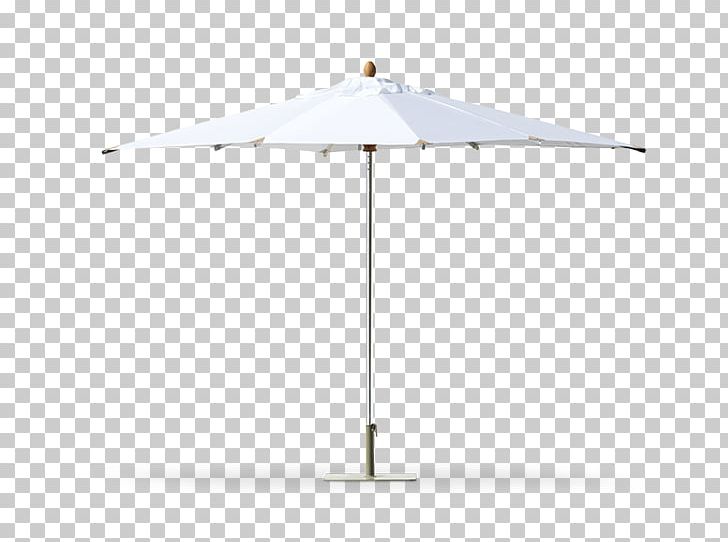 Umbrella Shade Angle PNG, Clipart, Angle, Generali Us, Objects, Shade, Umbrella Free PNG Download