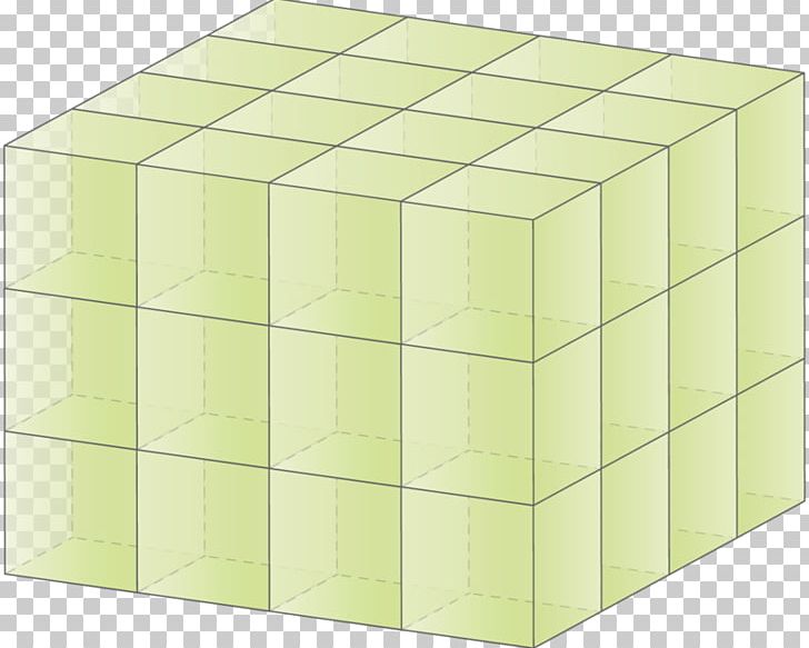 Unit Cube Solid Geometry Volume Prism PNG, Clipart, Angle, Art, Cube, Figure, Find The Volume Of A Cube Free PNG Download
