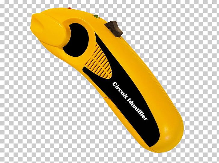 Utility Knives Digital Electronics Cable Tester Ideal Electrical Electrical Cable PNG, Clipart, Arc Technologies Group, Cable Tester, Circuit Breaker, Digital Electronics, Electrical Cable Free PNG Download