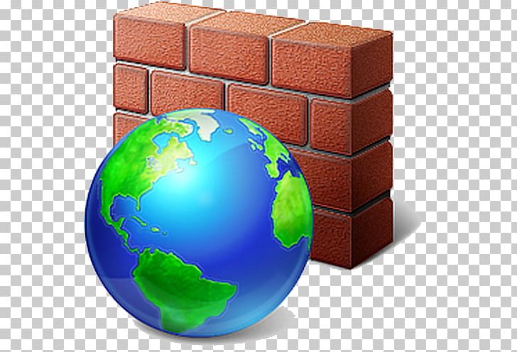 Windows Firewall Computer Software Windows Server 2012 PNG, Clipart, Computer, Computer Network, Computer Software, Control, Earth Free PNG Download