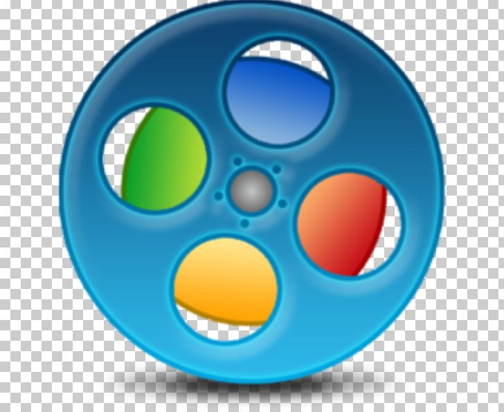 Windows Media Player Windows XP Computer Software PNG, Clipart, Circle, Codec, Computer Program, Computer Software, Logos Free PNG Download