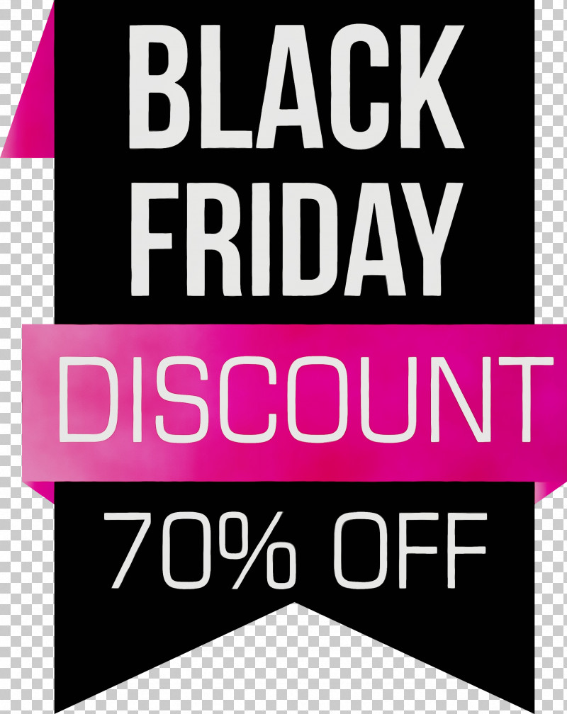 Black Friday PNG, Clipart, Area, Black Friday, Black Friday Discount, Black Friday Sale, Geometry Free PNG Download