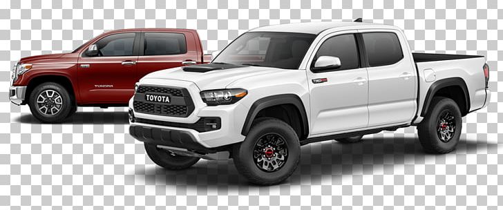 2018 Toyota Tacoma Double Cab Car Pickup Truck 2017 Toyota Tacoma TRD Pro PNG, Clipart, 2017 Toyota Tacoma, 2017 Toyota Tacoma Double Cab, 2017 Toyota Tacoma Trd Pro, Automatic Transmission, Car Free PNG Download