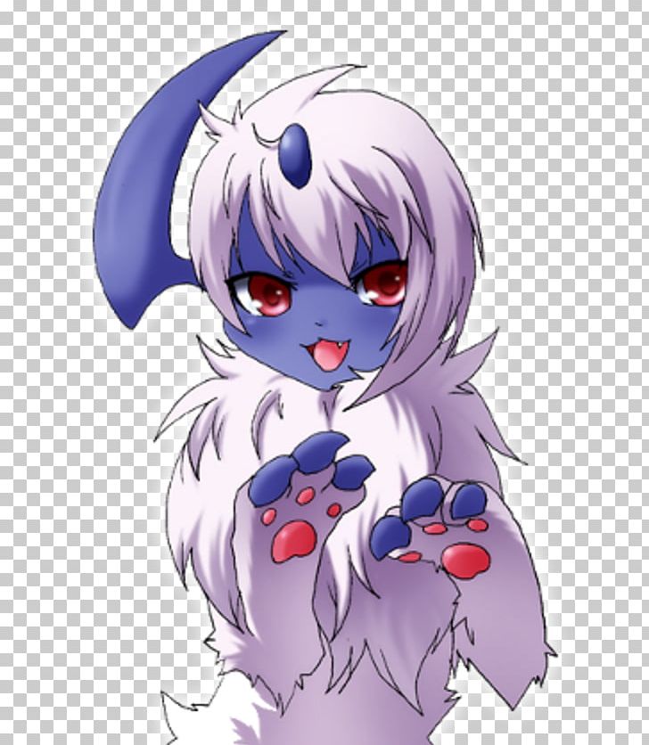 Absol Pokémon X And Y Pokémon Omega Ruby And Alpha Sapphire Pokémon Universe PNG, Clipart, Absol, Anime, Art, Cartoon, Computer Wallpaper Free PNG Download