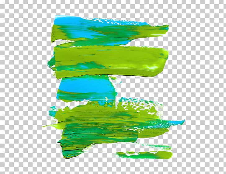 Acrylic Painting Techniques Watercolor Painting Art PNG, Clipart, Acrylic Paint, Acrylic Painting Techniques, Art, Cake, Color Free PNG Download