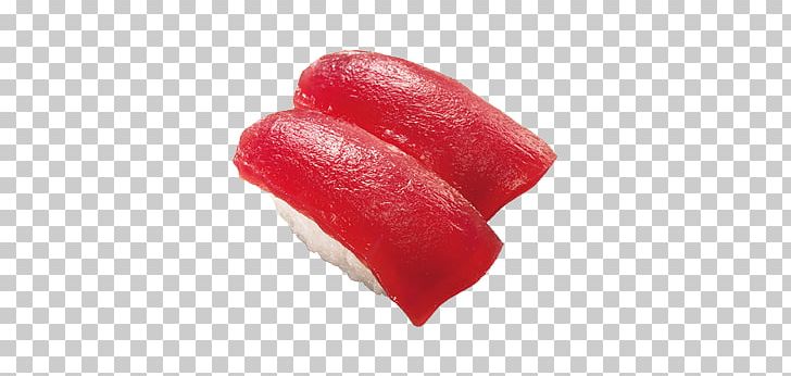 Akindo Sushiro Thunnus Conveyor Belt Sushi نیگیری‌زوشی PNG, Clipart, Chain Store, Conveyor Belt Sushi, Dish, Fish, Food Drinks Free PNG Download