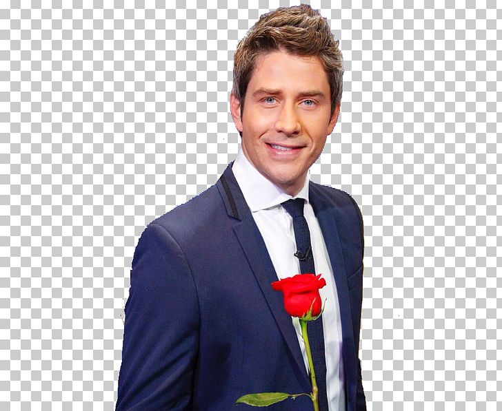 Arie Luyendyk Jr. The Bachelor PNG, Clipart, Arie Luyendyk Jr, Bachelor, Bachelorette, Bachelor Season 22, Blaze Free PNG Download