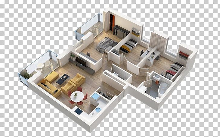 Arihant Aksh Floor Plan Square Foot PNG, Clipart, Aksh, Area, Arihant, Art, Badlapur Free PNG Download