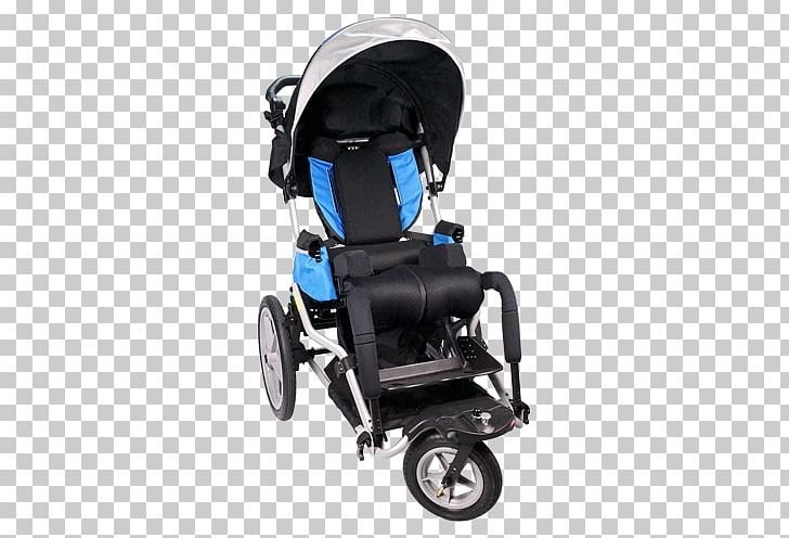 Baby Transport Wheelchair Child Infant PNG, Clipart, Baby Carriage, Baby Products, Baby Transport, Child, Disability Free PNG Download