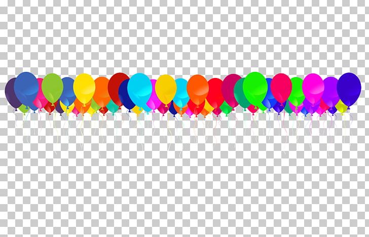 Balloon Free Content PNG, Clipart, Balloon, Balloons, Birthday, Border, Clip Art Free PNG Download