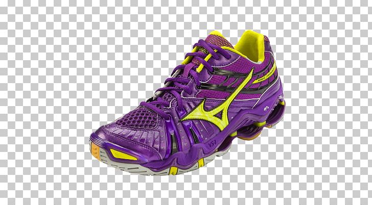 Basketball Shoe Mizuno Corporation Sneakers Reebok PNG, Clipart, Athletic Shoe, Cross Training Shoe, Finish Line Inc, Footwear, Hiking Shoe Free PNG Download