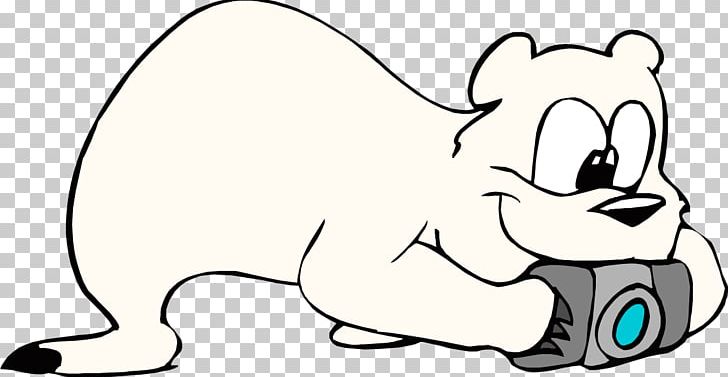 Bear Whiskers Dog Cartoon PNG, Clipart, Black, Carnivoran, Cartoon Eyes, Cartoon Pattern, Cat Like Mammal Free PNG Download