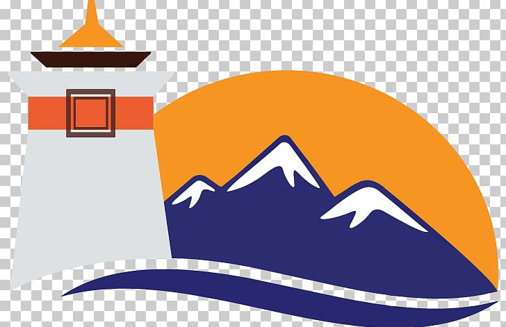 Bhutan Pelyab Tours PNG, Clipart, Bhutan, Brand, Computer Wallpaper, Druk, Headgear Free PNG Download