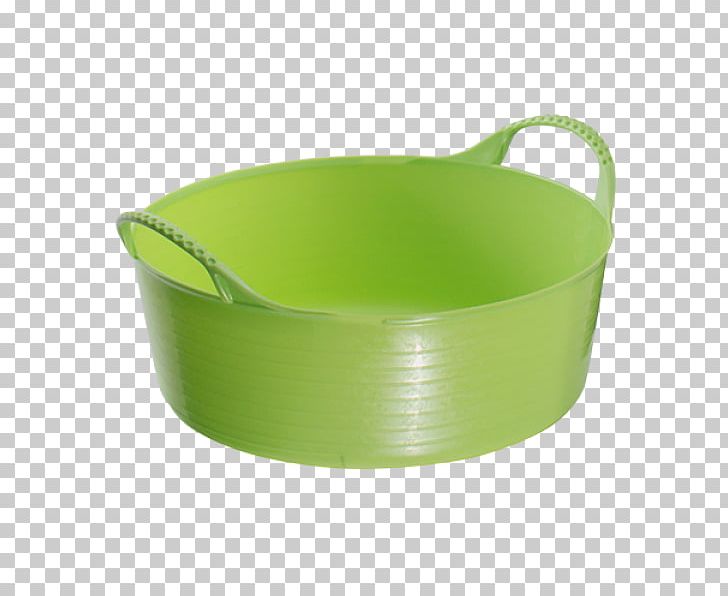 Broom Pistachio Baths Plastic Tubtrug Flexible 5L Mini Shallow PNG, Clipart, Baths, Broom, Green, Kitchen, Laundry Free PNG Download