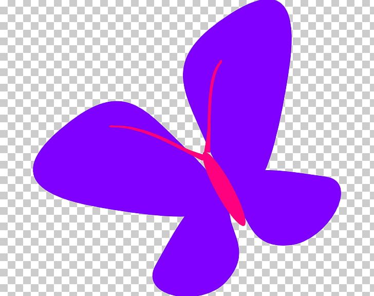 Butterfly PNG, Clipart, Art, Butterfly, Colombia, Colombia Flag, Computer Icons Free PNG Download