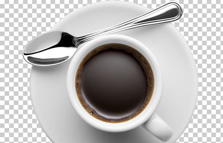Cafe Coffee Espresso Restaurant Tea PNG, Clipart, Cafe, Caffe Americano, Caffeine, Coffee, Coffee Cup Free PNG Download
