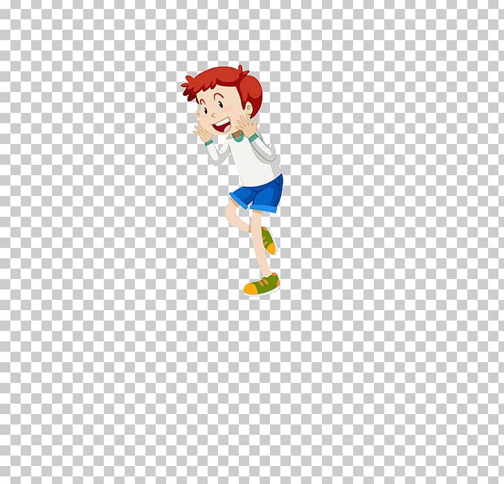 Cartoon Illustration PNG, Clipart, Adobe Illustrator, Animated, Animated Characters, Art, Boy Free PNG Download