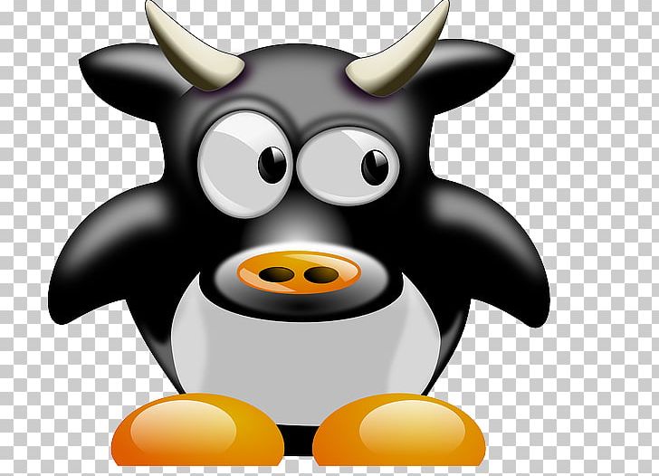 Cattle PNG, Clipart, Animals, Carnivoran, Cartoon, Cattle, Computer Icons Free PNG Download