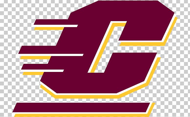 Central Michigan University Central Michigan Chippewas Men's Basketball Central Michigan Chippewas Football Western Michigan University PNG, Clipart,  Free PNG Download