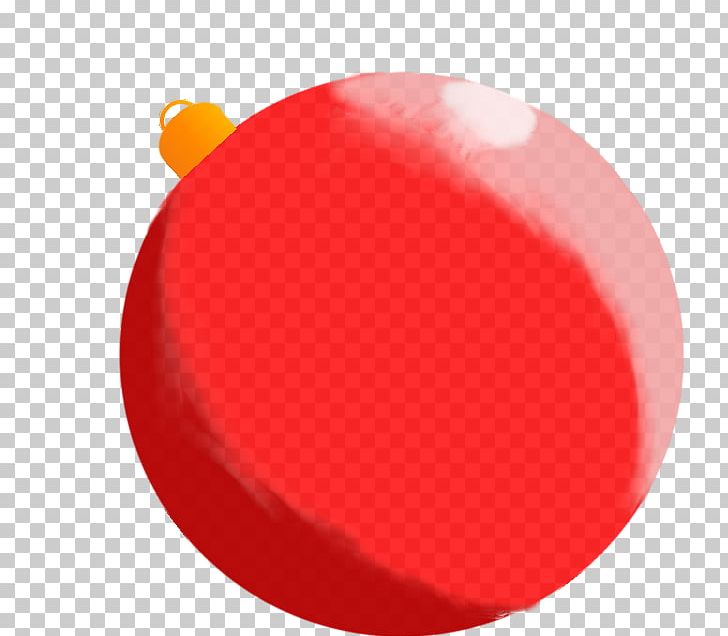 Circle Sphere Christmas Ornament PNG, Clipart, Christmas, Christmas ...