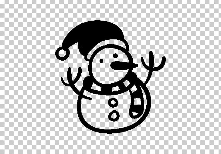 Computer Icons Christmas PNG, Clipart, Area, Art, Artwork, Black And White, Christmas Free PNG Download
