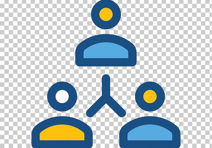 Computer Icons PNG, Clipart, Advertising, Area, Circle, Communication, Computer Icons Free PNG Download