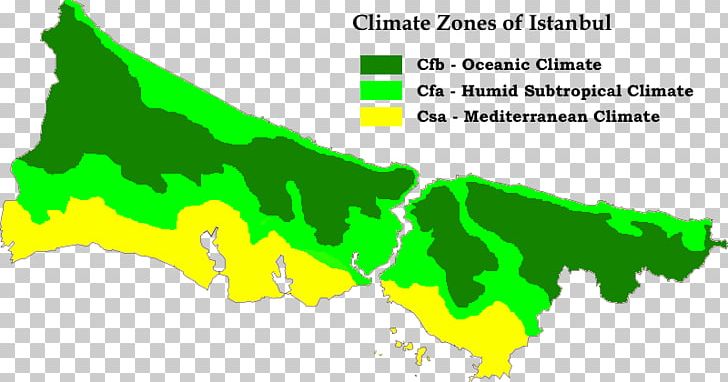 Constantinople Köppen Climate Classification Map Byzantium PNG, Clipart, Area, Byzantium, Cartography, Climate, Climate Change Free PNG Download