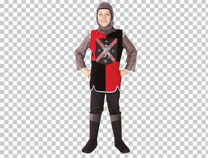 Costume Party Middle Ages Knight Clothing PNG, Clipart,  Free PNG Download