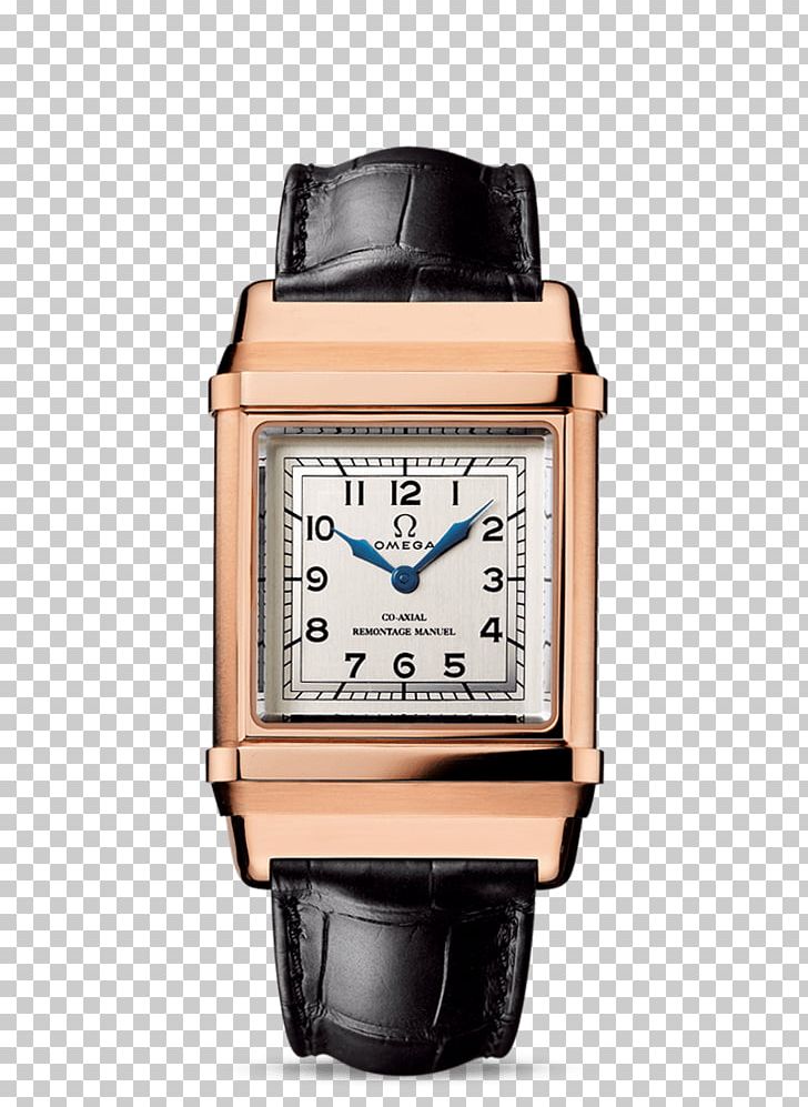 Counterfeit Watch Omega Museum Omega SA PNG, Clipart, Accessories, Automatic Watch, Brand, Breguet, Chronograph Free PNG Download