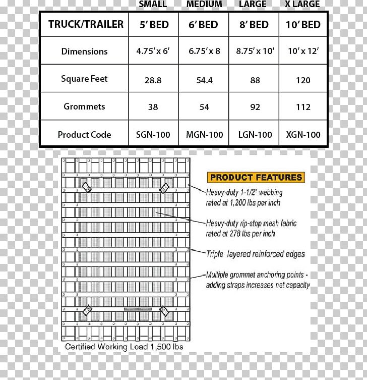 Document Line Angle White PNG, Clipart, Angle, Area, Art, Black And White, Cargo Hook Free PNG Download