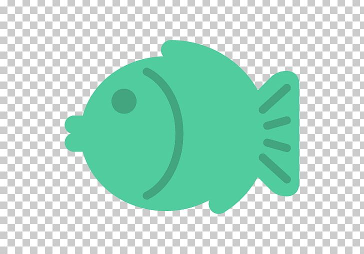 Fish Computer Icons PNG, Clipart, Animals, Animation, Canned Fish, Computer Icons, Computer Software Free PNG Download